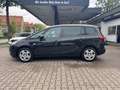 Opel Zafira Tourer Opel Zafira*TOURER*2.0 CDTI*STYLE*SHZ*PDC*NAVI* Zwart - thumbnail 6