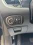 Opel Zafira Tourer Opel Zafira*TOURER*2.0 CDTI*STYLE*SHZ*PDC*NAVI* Zwart - thumbnail 18