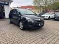Opel Zafira Tourer Opel Zafira*TOURER*2.0 CDTI*STYLE*SHZ*PDC*NAVI* Zwart - thumbnail 2
