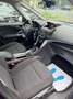 Opel Zafira Tourer Opel Zafira*TOURER*2.0 CDTI*STYLE*SHZ*PDC*NAVI* Zwart - thumbnail 14