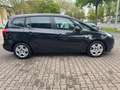 Opel Zafira Tourer Opel Zafira*TOURER*2.0 CDTI*STYLE*SHZ*PDC*NAVI* Zwart - thumbnail 8