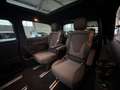 Mercedes-Benz V 220 d EDITION lang AMG-Line*GARANTIE*PANO*NIGHT Blanc - thumbnail 20