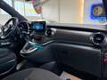 Mercedes-Benz V 220 d EDITION lang AMG-Line*GARANTIE*PANO*NIGHT Blanc - thumbnail 13