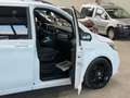 Mercedes-Benz V 220 d EDITION lang AMG-Line*GARANTIE*PANO*NIGHT Blanc - thumbnail 10