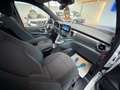 Mercedes-Benz V 220 d EDITION lang AMG-Line*GARANTIE*PANO*NIGHT Blanc - thumbnail 12