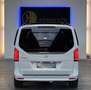 Mercedes-Benz V 220 d EDITION lang AMG-Line*GARANTIE*PANO*NIGHT Blanc - thumbnail 7