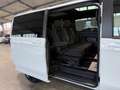 Mercedes-Benz V 220 d EDITION lang AMG-Line*GARANTIE*PANO*NIGHT Blanc - thumbnail 14