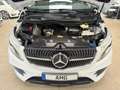 Mercedes-Benz V 220 d EDITION lang AMG-Line*GARANTIE*PANO*NIGHT Blanc - thumbnail 33