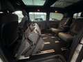 Mercedes-Benz V 220 d EDITION lang AMG-Line*GARANTIE*PANO*NIGHT Blanc - thumbnail 47
