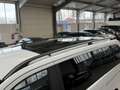 Mercedes-Benz V 220 d EDITION lang AMG-Line*GARANTIE*PANO*NIGHT Blanc - thumbnail 41