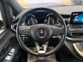 Mercedes-Benz V 220 d EDITION lang AMG-Line*GARANTIE*PANO*NIGHT Blanc - thumbnail 25