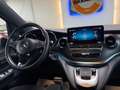 Mercedes-Benz V 220 d EDITION lang AMG-Line*GARANTIE*PANO*NIGHT Blanc - thumbnail 24