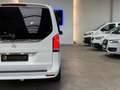 Mercedes-Benz V 220 d EDITION lang AMG-Line*GARANTIE*PANO*NIGHT Blanc - thumbnail 38