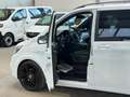 Mercedes-Benz V 220 d EDITION lang AMG-Line*GARANTIE*PANO*NIGHT Blanc - thumbnail 26