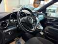 Mercedes-Benz V 220 d EDITION lang AMG-Line*GARANTIE*PANO*NIGHT Blanc - thumbnail 28