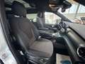 Mercedes-Benz V 220 d EDITION lang AMG-Line*GARANTIE*PANO*NIGHT Blanc - thumbnail 11
