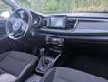 Kia Rio Rio 1,0 TGDI Silber ISG Silber Weiß - thumbnail 7