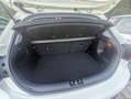 Kia Rio Rio 1,0 TGDI Silber ISG Silber Weiß - thumbnail 8