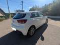 Kia Rio Rio 1,0 TGDI Silber ISG Silber Weiß - thumbnail 3