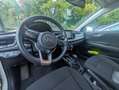 Kia Rio Rio 1,0 TGDI Silber ISG Silber Weiß - thumbnail 5