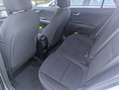 Kia Rio Rio 1,0 TGDI Silber ISG Silber Weiß - thumbnail 6