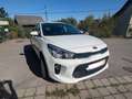 Kia Rio Rio 1,0 TGDI Silber ISG Silber Weiß - thumbnail 4
