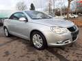 Volkswagen Eos 2.0 TDI /1.Hand/Leder/Navi/Bi- Xenon/PDC/SHZ Silber - thumbnail 7