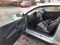 Volkswagen Eos 2.0 TDI /1.Hand/Leder/Navi/Bi- Xenon/PDC/SHZ Silber - thumbnail 16