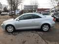 Volkswagen Eos 2.0 TDI /1.Hand/Leder/Navi/Bi- Xenon/PDC/SHZ Silber - thumbnail 12