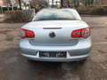 Volkswagen Eos 2.0 TDI /1.Hand/Leder/Navi/Bi- Xenon/PDC/SHZ Silber - thumbnail 10