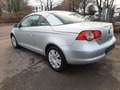 Volkswagen Eos 2.0 TDI /1.Hand/Leder/Navi/Bi- Xenon/PDC/SHZ Silber - thumbnail 11