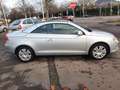 Volkswagen Eos 2.0 TDI /1.Hand/Leder/Navi/Bi- Xenon/PDC/SHZ Silber - thumbnail 8