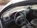 Volkswagen Eos 2.0 TDI /1.Hand/Leder/Navi/Bi- Xenon/PDC/SHZ Silber - thumbnail 14