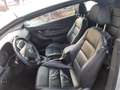 Volkswagen Eos 2.0 TDI /1.Hand/Leder/Navi/Bi- Xenon/PDC/SHZ Silber - thumbnail 13