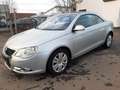 Volkswagen Eos 2.0 TDI /1.Hand/Leder/Navi/Bi- Xenon/PDC/SHZ Silber - thumbnail 5