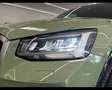 Audi Q2 35 TFSI S tronic Admired Advanced Vert - thumbnail 5