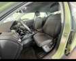 Audi Q2 35 TFSI S tronic Admired Advanced Vert - thumbnail 10