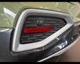 Audi Q2 35 TFSI S tronic Admired Advanced Vert - thumbnail 14