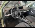 Audi Q2 35 TFSI S tronic Admired Advanced Vert - thumbnail 7