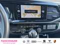 Volkswagen T6.1 Multivan Generation Six DSG AHK LED Navi Grau - thumbnail 13