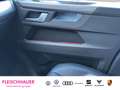 Volkswagen T6.1 Multivan Generation Six DSG AHK LED Navi Grau - thumbnail 14