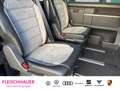 Volkswagen T6.1 Multivan Generation Six DSG AHK LED Navi Grau - thumbnail 18