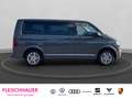 Volkswagen T6.1 Multivan Generation Six DSG AHK LED Navi Grau - thumbnail 7