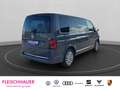 Volkswagen T6.1 Multivan Generation Six DSG AHK LED Navi Grau - thumbnail 7