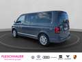 Volkswagen T6.1 Multivan Generation Six DSG AHK LED Navi Grau - thumbnail 4