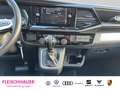 Volkswagen T6.1 Multivan Generation Six DSG AHK LED Navi Grau - thumbnail 16