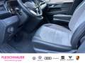 Volkswagen T6.1 Multivan Generation Six DSG AHK LED Navi Grau - thumbnail 10