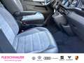 Volkswagen T6.1 Multivan Generation Six DSG AHK LED Navi Grau - thumbnail 19