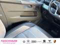 Volkswagen T6.1 Multivan Generation Six DSG AHK LED Navi Grau - thumbnail 15