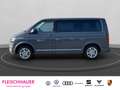 Volkswagen T6.1 Multivan Generation Six DSG AHK LED Navi Grau - thumbnail 3